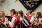 2017_12_25_Weihnachtskonzert