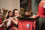 Weihnachtskonzert2017_191