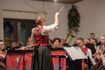 Weihnachtskonzert2017_211