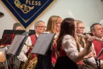 Weihnachtskonzert2017_215