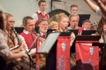 Weihnachtskonzert2017_216