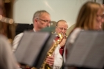 Weihnachtskonzert2017_230
