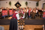 Weihnachtskonzert2017_238