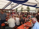 05_2018_Gartenfest
