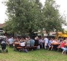 Gartenfest2018_034 (2)