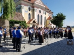 Standesamt_Eva_Basti_01
