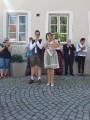 Standesamt_Eva_Basti_02