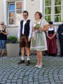 Standesamt_Eva_Basti_04
