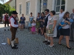 Standesamt_Eva_Basti_06