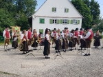 KurtHartmann_03