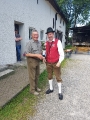 2018_07_15_Ständle_Hartmann_Kurt