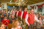 Konzert18_003