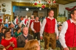 Konzert18_004