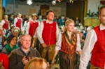 Konzert18_005