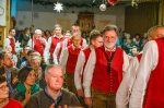 Konzert18_007
