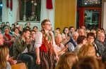 Konzert18_008