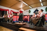 Konzert18_009