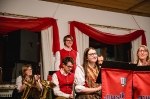 Konzert18_011