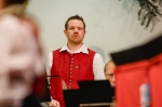 Konzert18_012