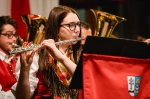 Konzert18_015