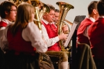 2018_12_25_Weihnachtskonzert