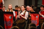 Konzert18_026