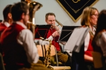 Konzert18_028