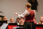 Konzert18_029