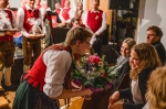 Konzert18_031