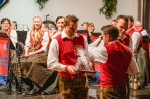 Konzert18_032