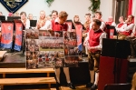 Konzert18_035