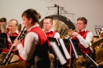 Konzert18_041