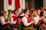 Konzert18_044