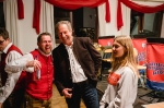 Konzert18_047
