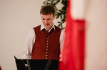 Konzert18_049