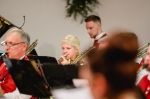 Konzert18_055