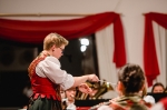 Konzert18_056