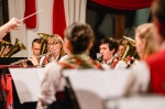 Konzert18_057