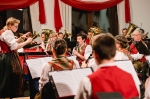 Konzert18_060