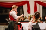 2018_12_25_Weihnachtskonzert