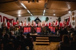 Konzert18_071