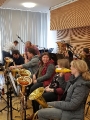 CD_Aufnahme_05