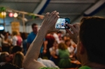 Gartenfest2019_009