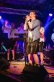 Gartenfest2019_017