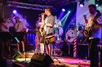 2019_06_Gartenfest