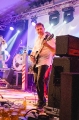 2019_06_Gartenfest