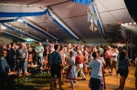 Gartenfest2019_025