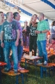 2019_06_Gartenfest