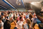Gartenfest2019_034
