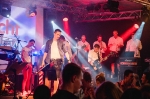 Gartenfest2019_044